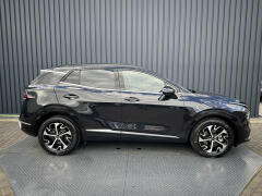 Kia-Sportage-7