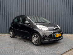 Citroën-C1-29