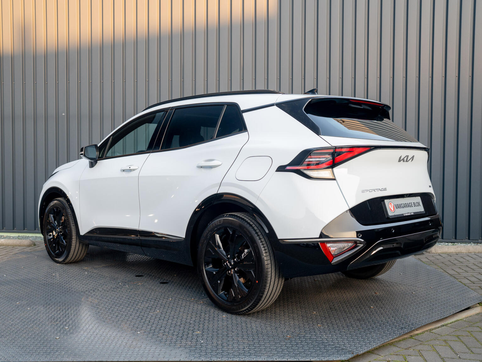 Kia-Sportage-3