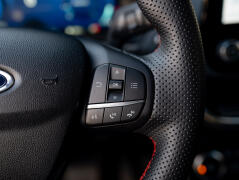 Ford-Puma-27