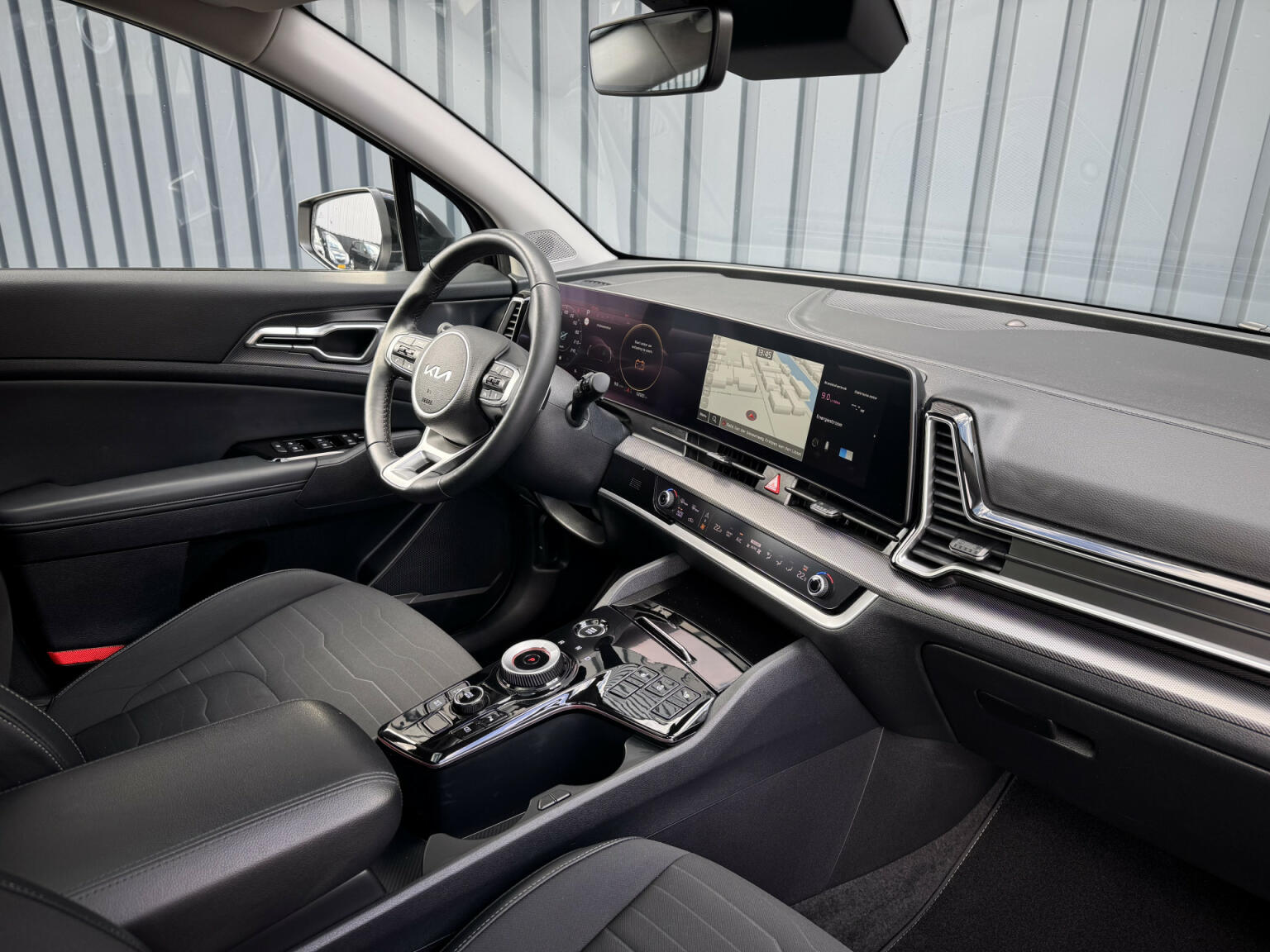 Kia-Sportage-3
