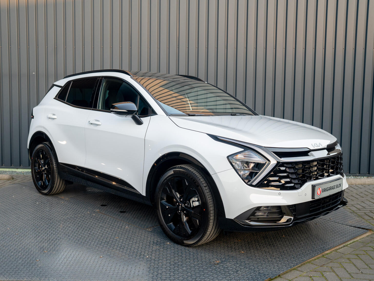 Kia-Sportage-49
