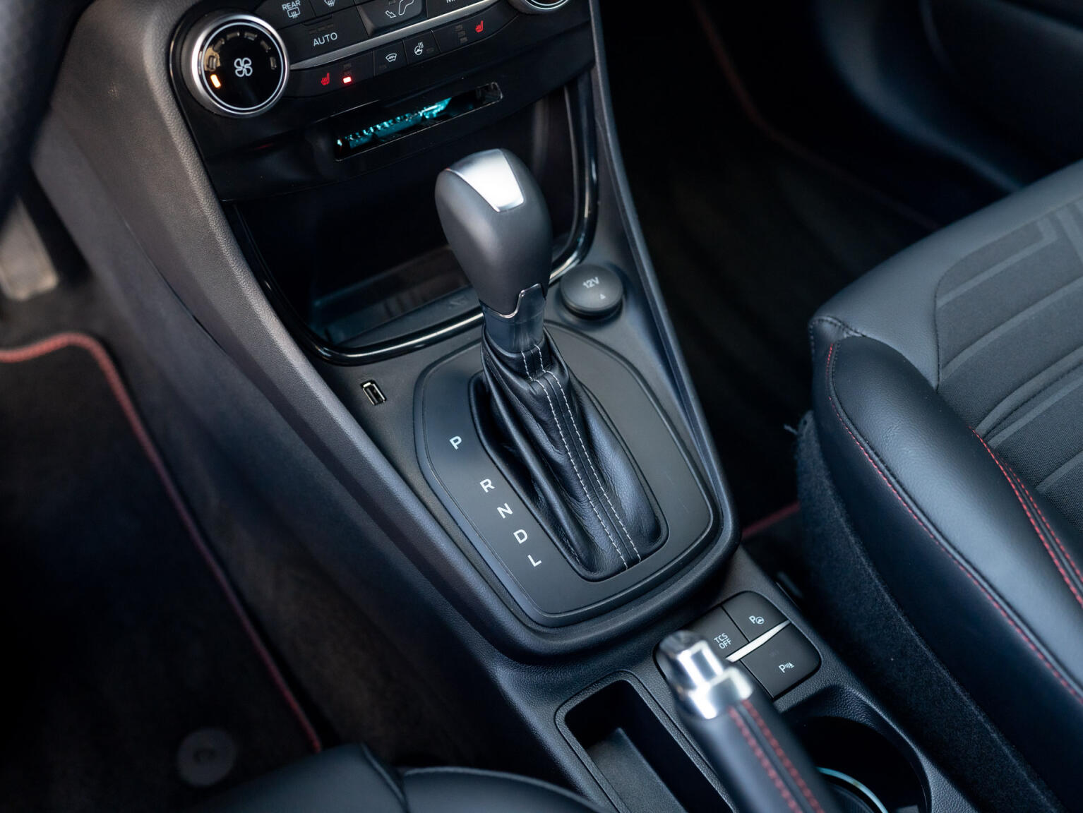 Ford-Puma-14