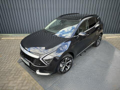 Kia-Sportage-1