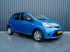 Toyota-Aygo-21