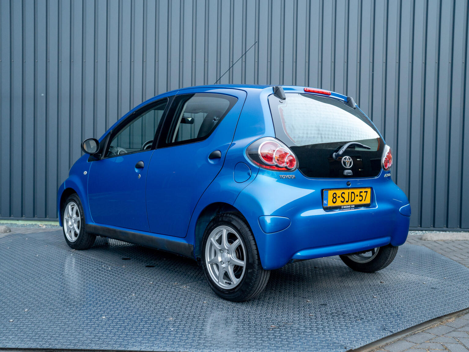 Toyota-Aygo-29