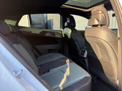 Kia-Sportage-20