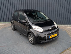 Citroën-C1-23