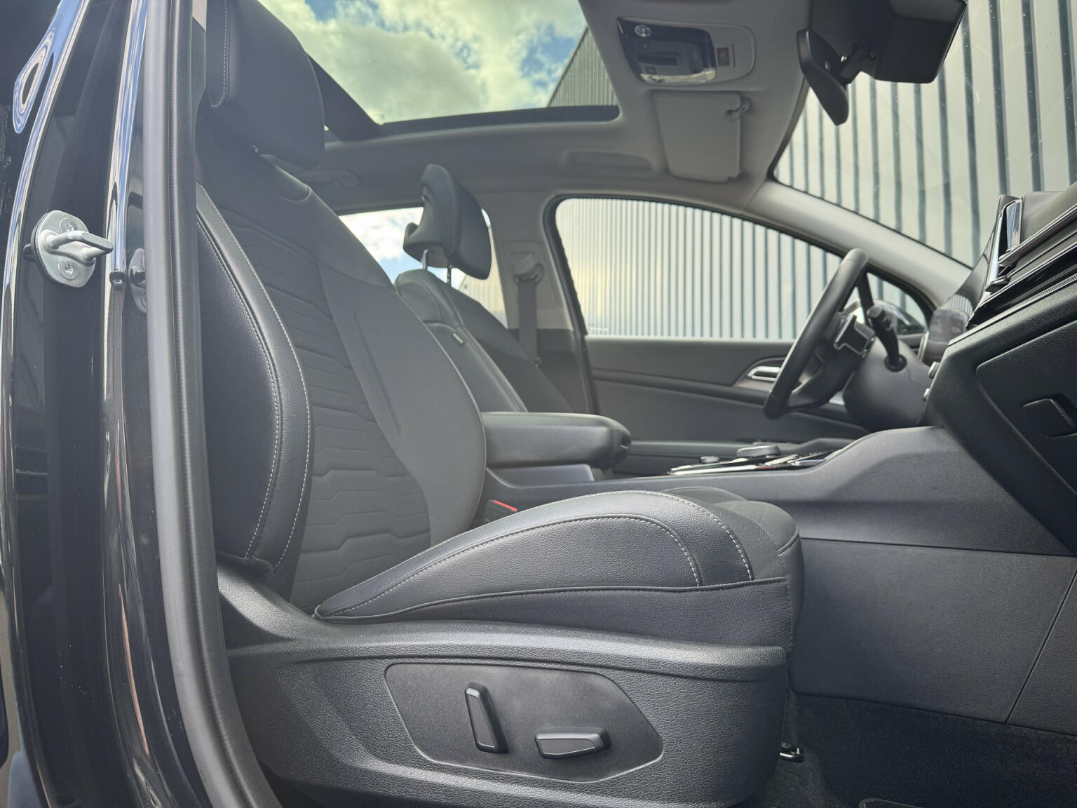 Kia-Sportage-16